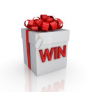 win the competition