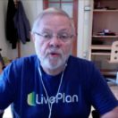 Tim Berry Lean Business Plan